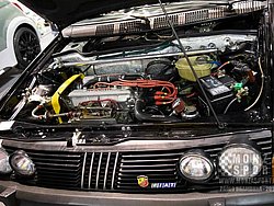 191123_milanoautoclassica_milano_011.jpg