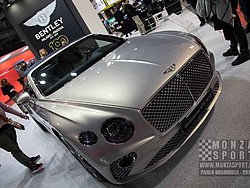 191123_milanoautoclassica_milano_012.jpg