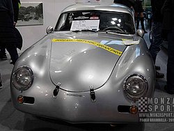 191123_milanoautoclassica_milano_013.jpg