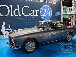 191123_milanoautoclassica_milano_015.jpg