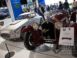 191123_milanoautoclassica_milano_016.jpg