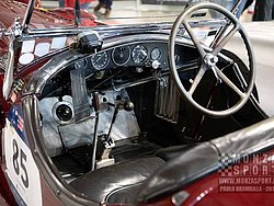 191123_milanoautoclassica_milano_017.jpg