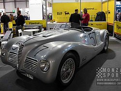 191123_milanoautoclassica_milano_018.jpg