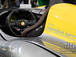 191123_milanoautoclassica_milano_020.jpg