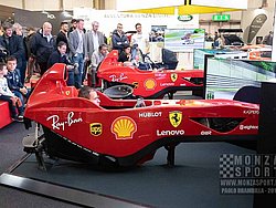 191123_milanoautoclassica_milano_021.jpg