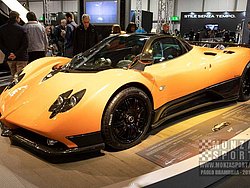 191123_milanoautoclassica_milano_022.jpg
