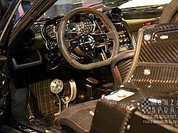 191123_milanoautoclassica_milano_023.jpg