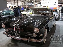 191123_milanoautoclassica_milano_024.jpg
