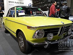 191123_milanoautoclassica_milano_025.jpg