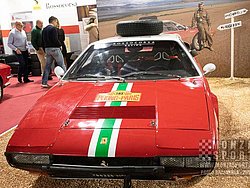 191123_milanoautoclassica_milano_026.jpg