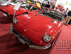 191123_milanoautoclassica_milano_027.jpg