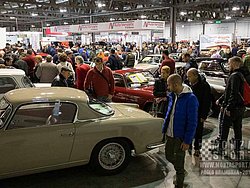 191123_milanoautoclassica_milano_028.jpg
