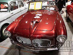 191123_milanoautoclassica_milano_029.jpg