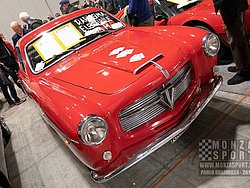 191123_milanoautoclassica_milano_030.jpg