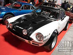 191123_milanoautoclassica_milano_031.jpg