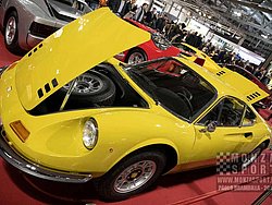 191123_milanoautoclassica_milano_032.jpg