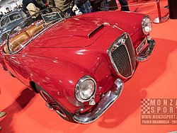 191123_milanoautoclassica_milano_033.jpg