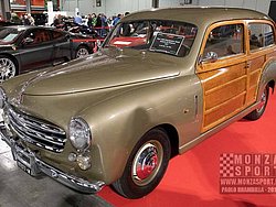 191123_milanoautoclassica_milano_034.jpg