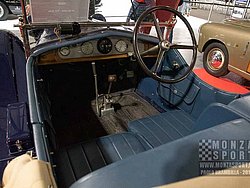 191123_milanoautoclassica_milano_036.jpg