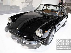 191123_milanoautoclassica_milano_037.jpg
