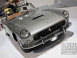 191123_milanoautoclassica_milano_038.jpg