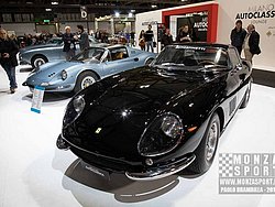 191123_milanoautoclassica_milano_039.jpg