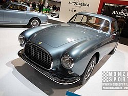 191123_milanoautoclassica_milano_040.jpg
