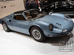 191123_milanoautoclassica_milano_041.jpg
