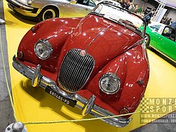 191123_milanoautoclassica_milano_042.jpg