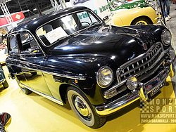191123_milanoautoclassica_milano_043.jpg