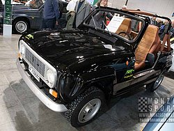 191123_milanoautoclassica_milano_045.jpg