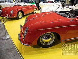 191123_milanoautoclassica_milano_046.jpg