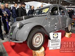 191123_milanoautoclassica_milano_047.jpg