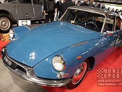 191123_milanoautoclassica_milano_048.jpg