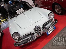 191123_milanoautoclassica_milano_049.jpg