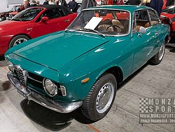 191123_milanoautoclassica_milano_050.jpg
