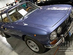 191123_milanoautoclassica_milano_051.jpg