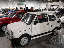 191123_milanoautoclassica_milano_052.jpg