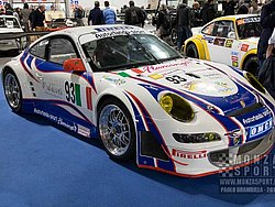 191123_milanoautoclassica_milano_053.jpg