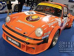 191123_milanoautoclassica_milano_055.jpg