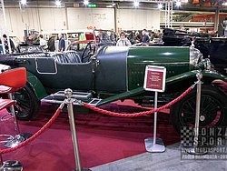 191123_milanoautoclassica_milano_056.jpg