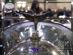 191123_milanoautoclassica_milano_057.jpg