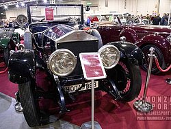 191123_milanoautoclassica_milano_058.jpg