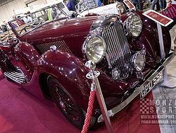 191123_milanoautoclassica_milano_059.jpg