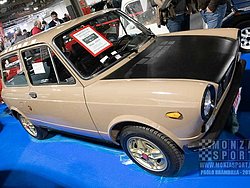 191123_milanoautoclassica_milano_061.jpg