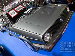 191123_milanoautoclassica_milano_062.jpg