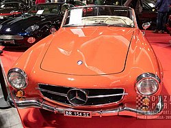 191123_milanoautoclassica_milano_063.jpg