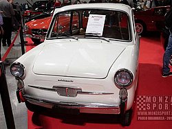 191123_milanoautoclassica_milano_064.jpg