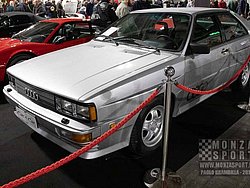 191123_milanoautoclassica_milano_065.jpg