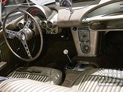 191123_milanoautoclassica_milano_066.jpg